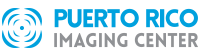 Puerto Rico Imaging Center Logo